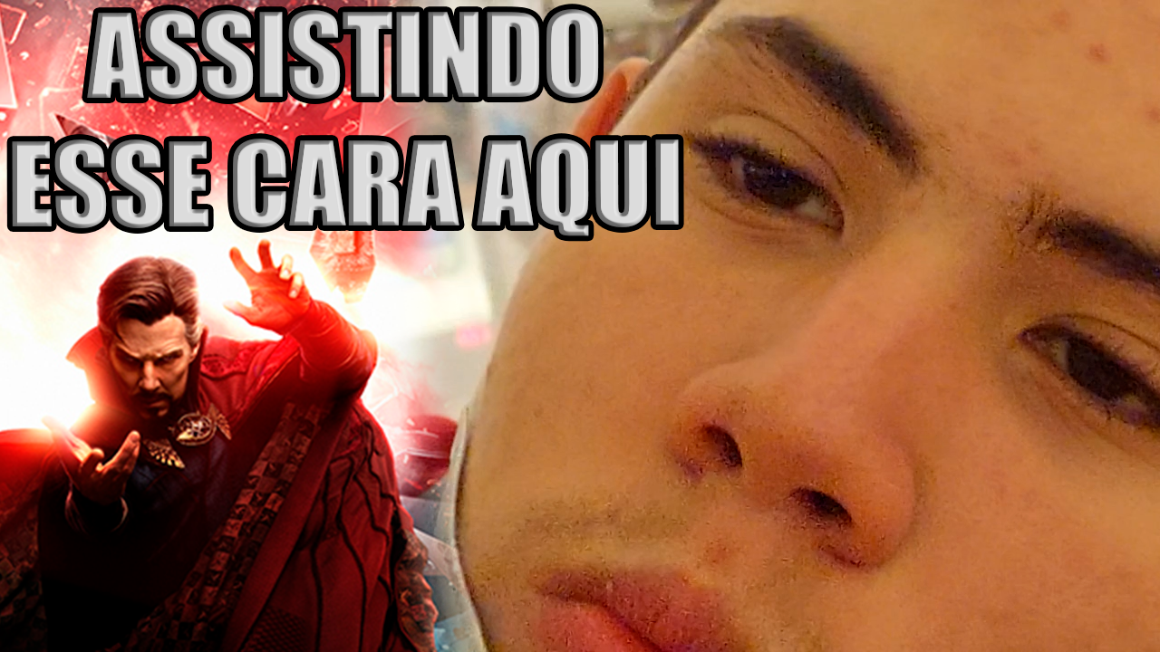 http://videos.introcdc.com/Canal/Vlogs/Shoppings/Iguatemi/Dr Estranho 2 Rafael/Thumbnail.png